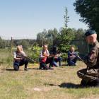 zdjęcie nr 28