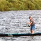 zdjęcie nr 23