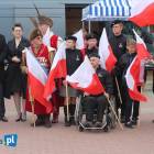 zdjęcie nr 13
