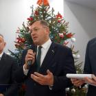 zdjęcie nr 19