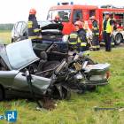zdjęcie nr 17