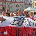 zdjęcie nr 30