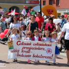 Fotka nr 0 z 15