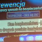 Fotka nr 0 z 4
