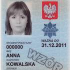 Fotka nr 0 z 4