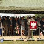 zdjęcie nr 9