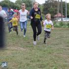zdjęcie nr 19