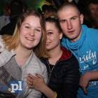 Fotka nr 4 z 81