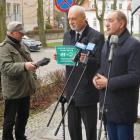 zdjęcie nr 7