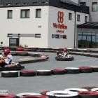 zdjęcie nr 10