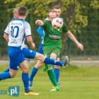 zdjęcie nr 11