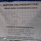 Fotka nr 5 z 30