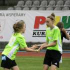 Fotka nr 3 z 41