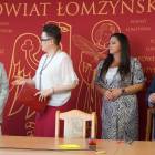 zdjęcie nr 7