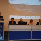 Fotka nr 2 z 16
