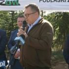 Fotka nr 5 z 25