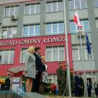 zdjęcie nr 21