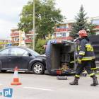 zdjęcie nr 12
