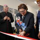 zdjęcie nr 13