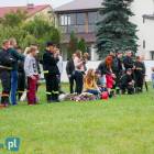 zdjęcie nr 22