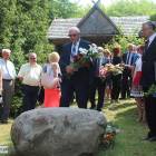zdjęcie nr 19