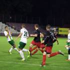 zdjęcie nr 23