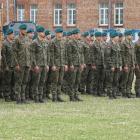 Fotka nr 2 z 79