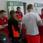 zdjęcie nr 15