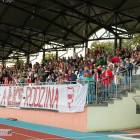 Fotka nr 3 z 143