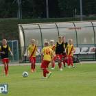 zdjęcie nr 31