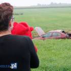 zdjęcie nr 10