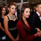 zdjęcie nr 18