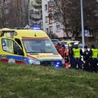 Fotka nr 3 z 13