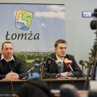 Fotka nr 5 z 6