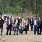 zdjęcie nr 7