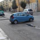 zdjęcie nr 7