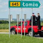 zdjęcie nr 38