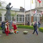 zdjęcie nr 12