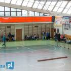 zdjęcie nr 35