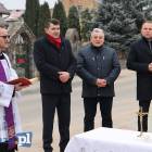 zdjęcie nr 13