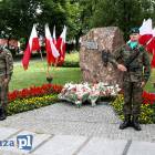 zdjęcie nr 35