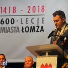 zdjęcie nr 27