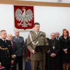 zdjęcie nr 13