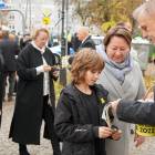 zdjęcie nr 15