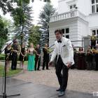 zdjęcie nr 35