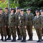 Fotka nr 3 z 44