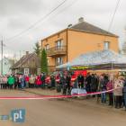 zdjęcie nr 9