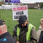 Fotka nr 3 z 23