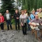 zdjęcie nr 13