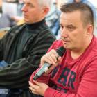 zdjęcie nr 12